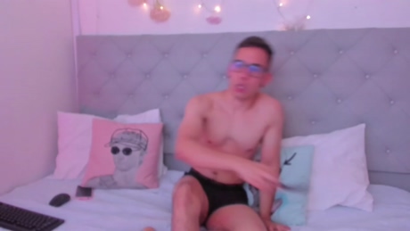 leoandviolet  03-01-2022
